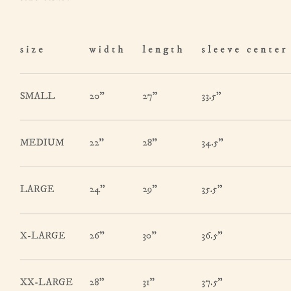 Taylor Swift Tops Taylor Swift Folklore Holiday Christmas Tree Farm